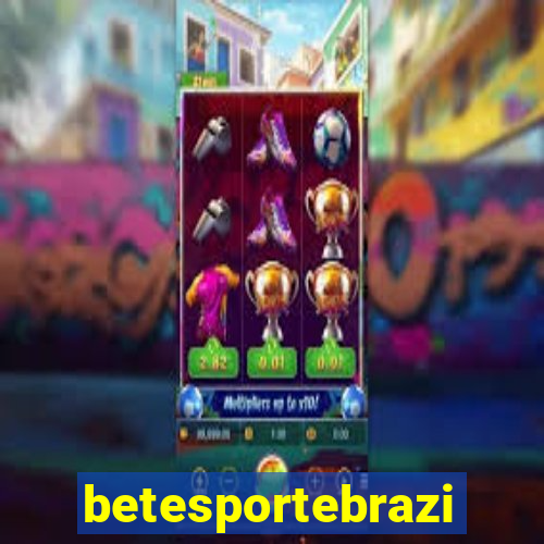 betesportebrazil.com