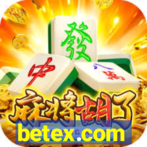 betex.com