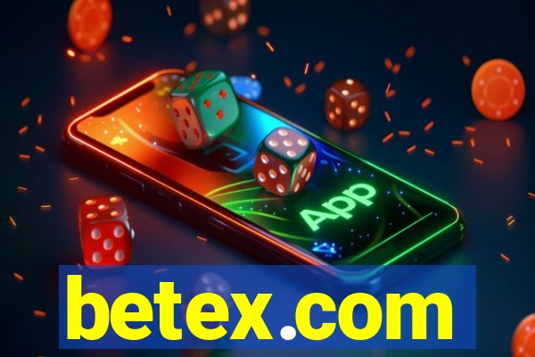 betex.com