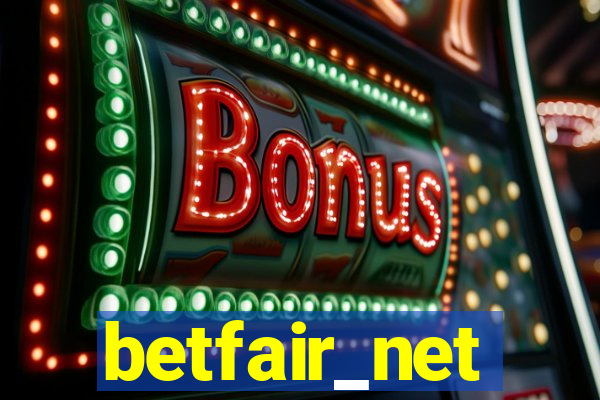 betfair_net