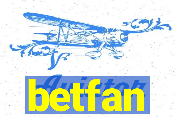 betfan