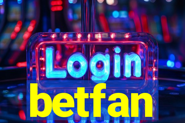 betfan