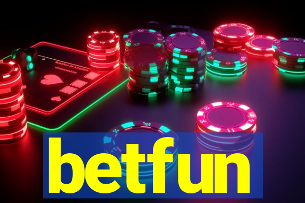 betfun