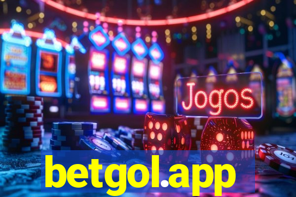 betgol.app