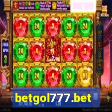 betgol777.bet