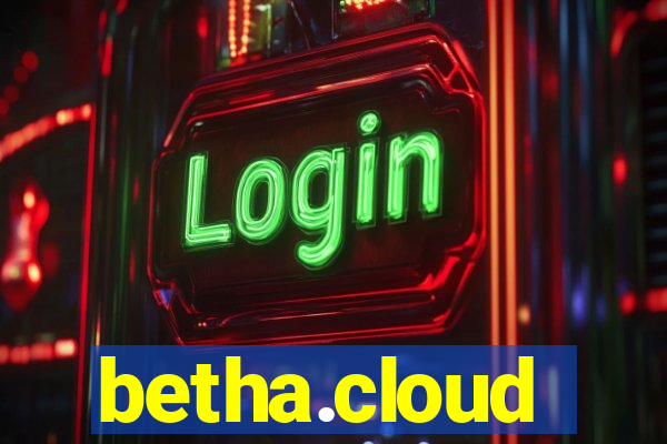 betha.cloud