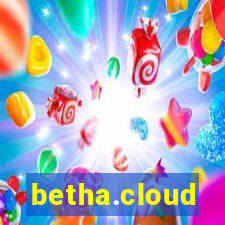 betha.cloud