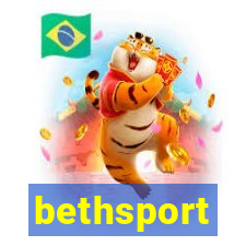 bethsport