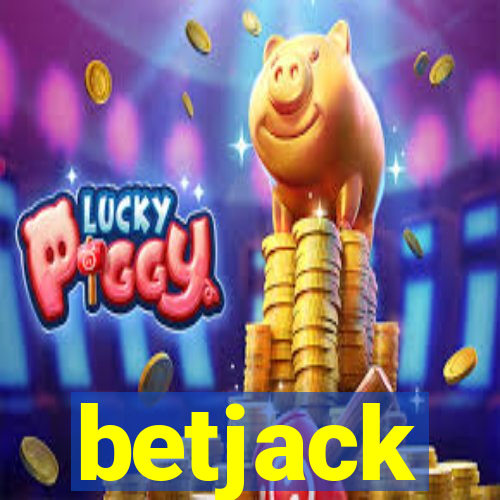 betjack