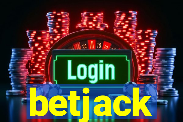 betjack