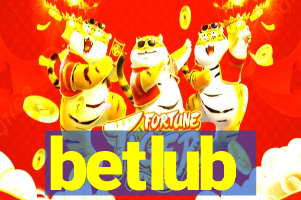 betlub