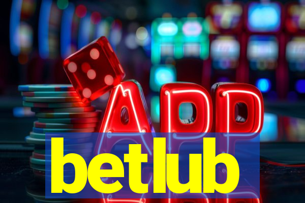 betlub