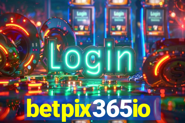 betpix365io