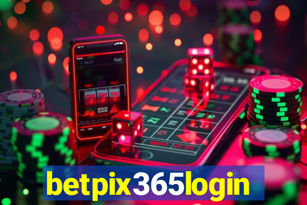 betpix365login