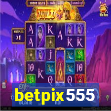 betpix555