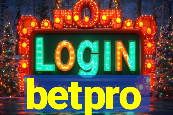 betpro