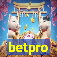 betpro