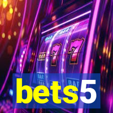 bets5