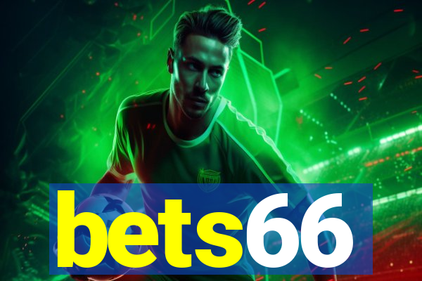 bets66