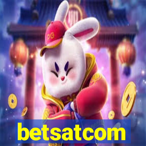 betsatcom