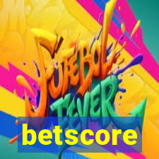 betscore