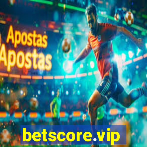 betscore.vip