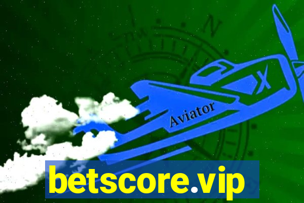 betscore.vip