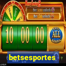 betsesportes