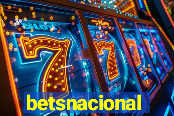 betsnacional