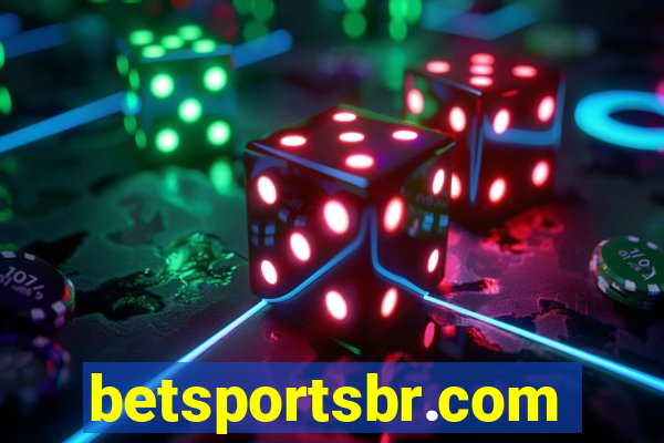 betsportsbr.com