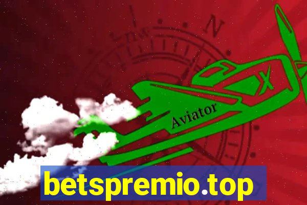 betspremio.top