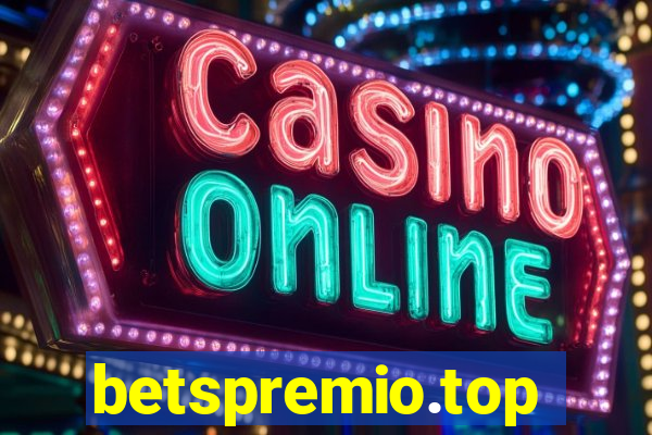 betspremio.top