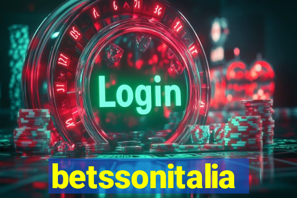 betssonitalia