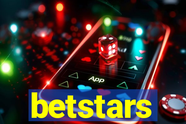 betstars