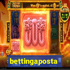 bettingaposta