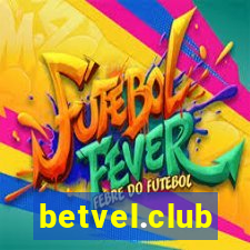 betvel.club