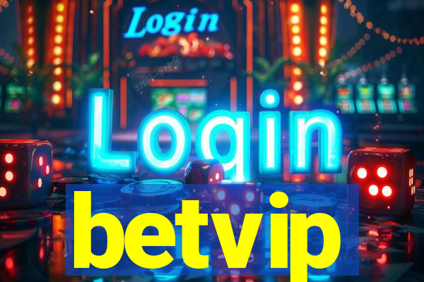 betvip