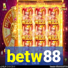 betw88