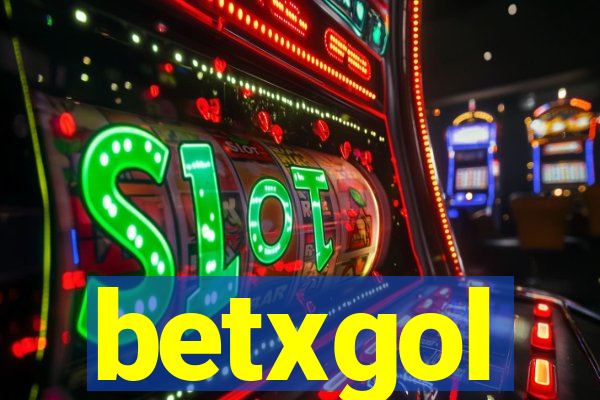 betxgol