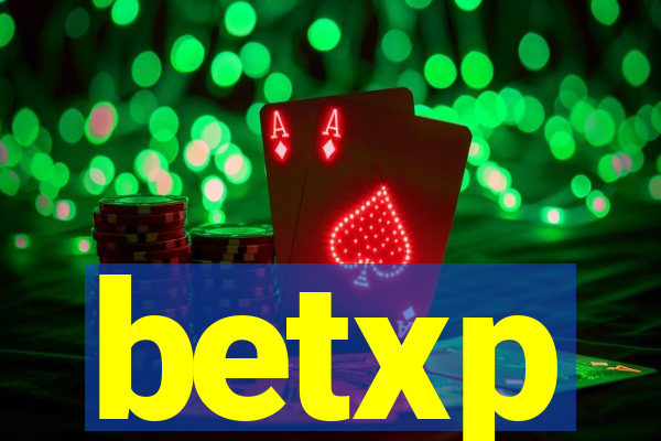 betxp