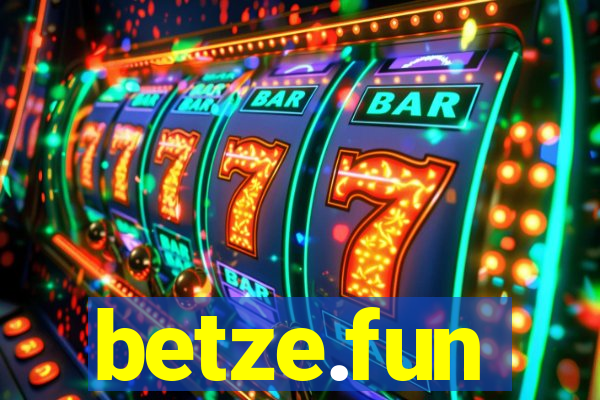 betze.fun