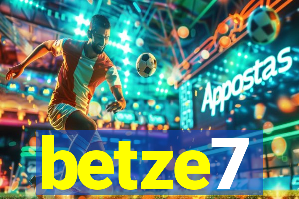 betze7