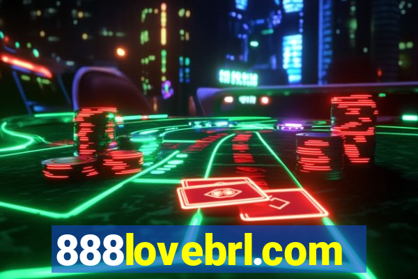 888lovebrl.com