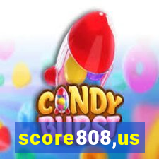 score808,us