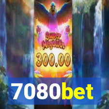 7080bet