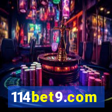 114bet9.com