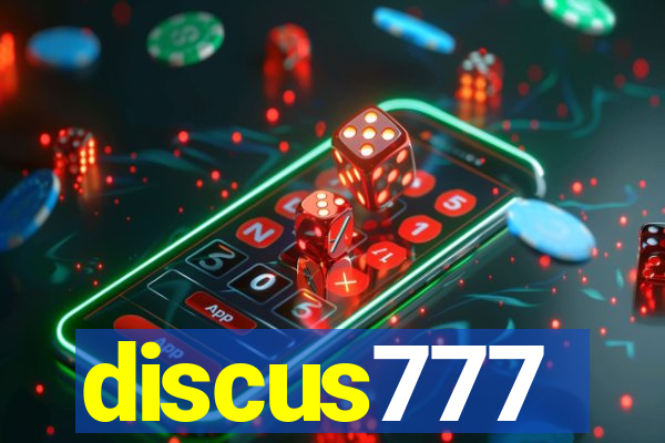 discus777