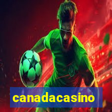 canadacasino