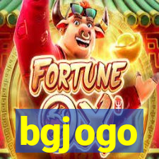 bgjogo