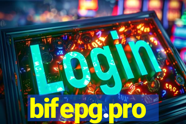 bifepg.pro